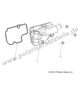 Polaris, RZR 900 60 INCH PS, EU (R08), ENGINE, BREATHER